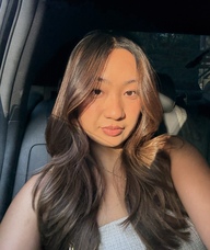 Book an Appointment with Winnie L for Registered Nurse/Registered Practical Nurse Injector