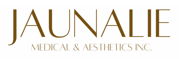 Jaunalie Medical & Aesthetics Inc.