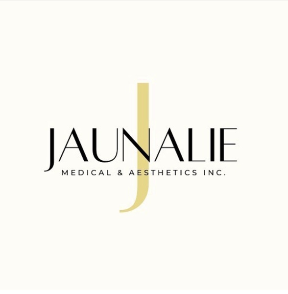 Jaunalie Medical & Aesthetics Inc.