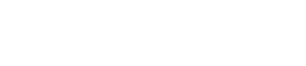 Clinique Chiropratique Garant