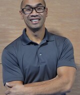 Book an Appointment with Sincy Outhaivong at Revive Active Centre