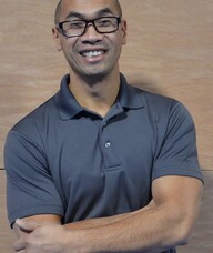 Book an Appointment with Sincy Outhaivong for Personal Training