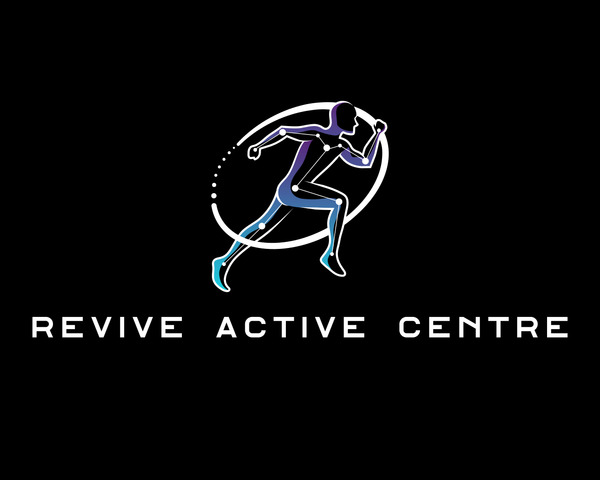 Revive Active Centre