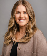 Book an Appointment with Kelsy Cahill at In Person & Virtual: North Cowichan