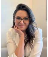 Book an Appointment with Kayla Ford at Edmonton