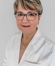 Book an Appointment with Ana Pacheco for Electrolysis (returning clients)