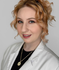 Book an Appointment with KaitLynn Sharkey for Electrolysis (returning clients)