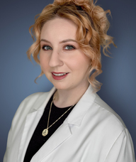 Book an Appointment with KaitLynn Sharkey for Electrolysis (returning clients)