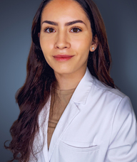 Book an Appointment with Miss Félipée Comtois for Hair Removal Consultation