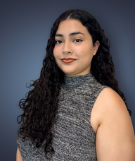 Book an Appointment with Suhas Saroya for Hair Removal Consultation