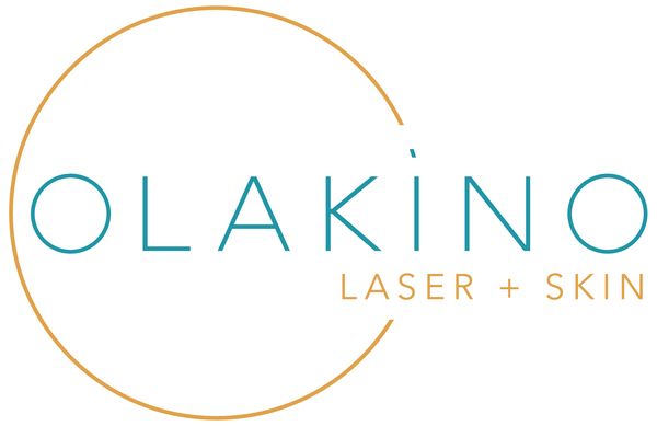 Olakino Laser + Skin