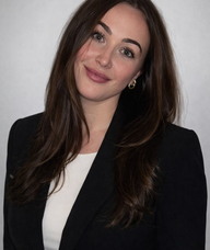 Book an Appointment with Janelle Lamor for Massage Therapy