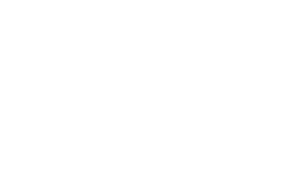 Symmetry Health Inc.