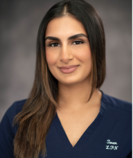 Book an Appointment with Taran Sahota for Injectables