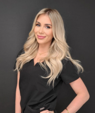 Book an Appointment with Taylor Harnett for Aesthetics