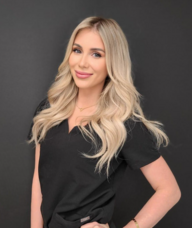 Dr. Farah Kassam - Pacific Plastic Surgery Group