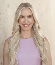 Book an Appointment with Dr. Janine Roller for Medical