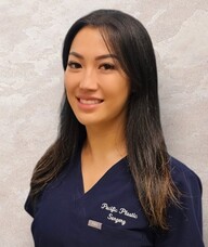Book an Appointment with Charissa Lau for Injectables