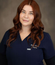 Book an Appointment with Aeron Avinou for Aesthetics