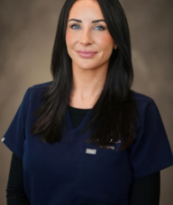 Book an Appointment with Kayla White for Aesthetics