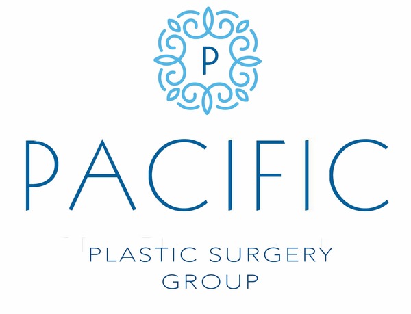 Meet The Team - Pacific Plastic Surgery Group