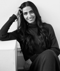 Book an Appointment with tasha johal for Video