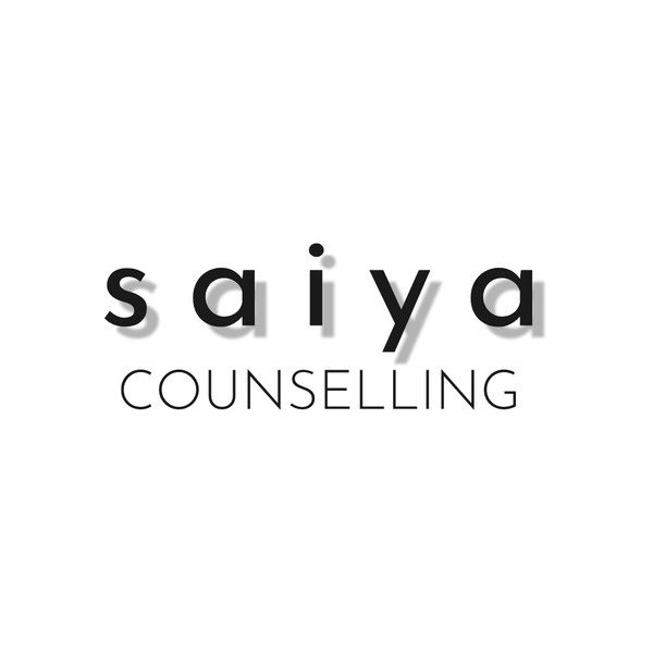 Saiya Counselling