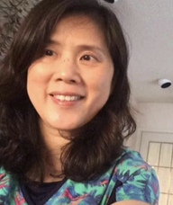 Book an Appointment with Miss Marina (JunDong ) Ma for Therapeutic/Relaxation Massage