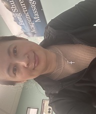 Book an Appointment with Dr. AC.Yushan Feng for Acupuncture
