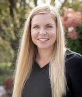 Book an Appointment with Alexandra Clinton at Functional Oral Health (In-Person Appointments)