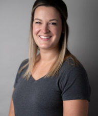 Book an Appointment with Heather Heidinga for Massage Therapy
