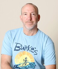 Book an Appointment with Scott Burke for Massage Therapy