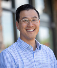 Book an Appointment with Dr. Jeffrey Lee for New Patients Start Here