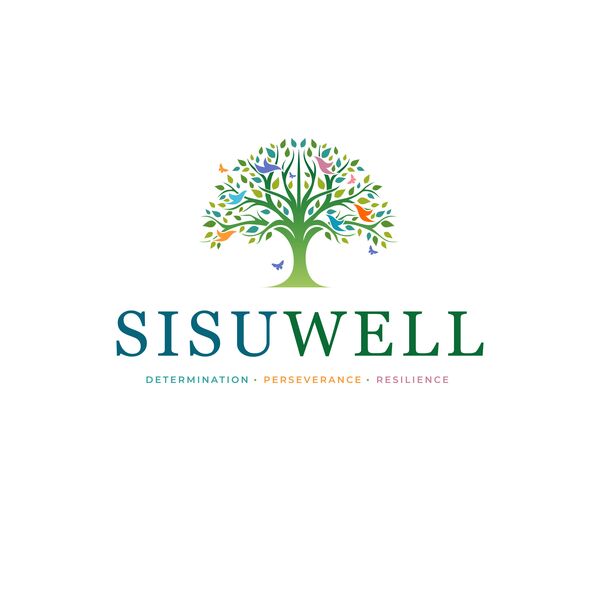 SisuWell Psychology
