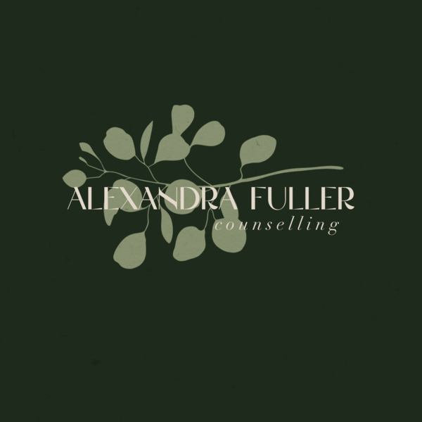 Alexandra Fuller Counselling