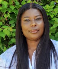 Book an Appointment with Faith Kellar for Deep Tissue/ Therapeutic Massage