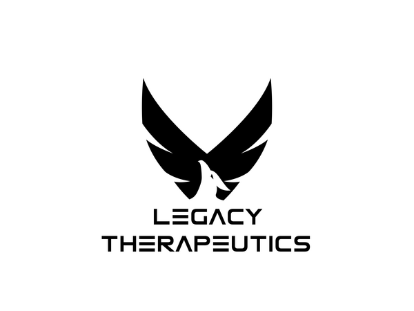 Legacy Therapeutics