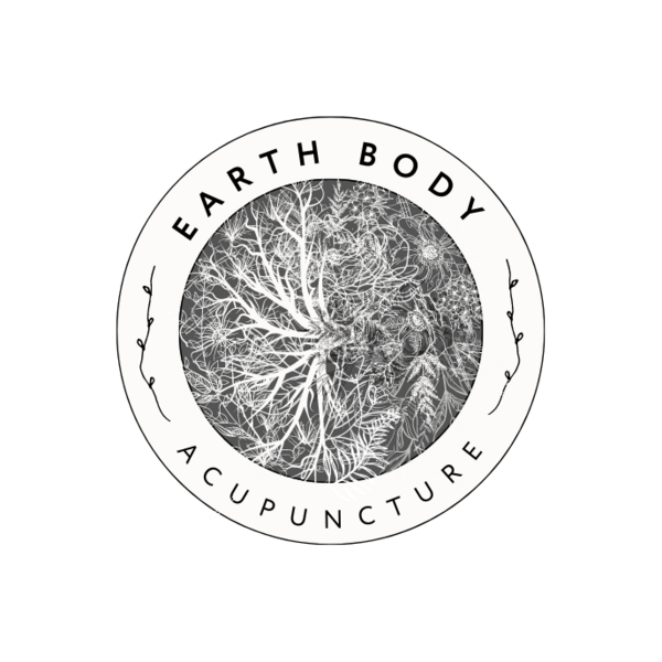 Earth Body Acupuncture