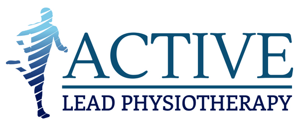 Active Lead Physiotherapy Clinic