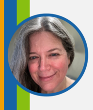 Book an Appointment with Tara Annesley for Naturopathic Medicine