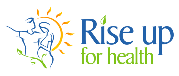 Rise Up For Health