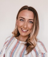 Book an Appointment with Anneliese Kelley at Anneliese Kelley, RSW, MSW