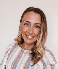 Book an Appointment with Anneliese Kelley for Social Work