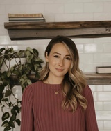 Book an Appointment with Melissa Lindstrom at Melissa Lindstrom, RSW, MSW