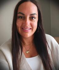 Book an Appointment with Crystal Pacheco for Social Work