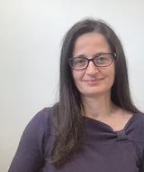 Book an Appointment with Denisa Caceres at Denisa Caceres, RP