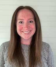 Book an Appointment with Kimberley Ross for Social Work