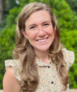 Book an Appointment with Jordanne Mulkewich at Jordanne Mulkewich, RP