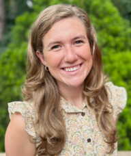 Book an Appointment with Jordanne Mulkewich for Psychotherapist