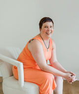 Book an Appointment with Catherine Sullivan at Catherine Sullivan, RSW, MSW